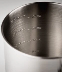 L.L.Bean GSI Glasier Stainless Explorer Set -Outdoor Exploration 510786 0 46