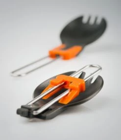 L.L.Bean GSI Glasier Stainless Explorer Set -Outdoor Exploration 510786 0 48