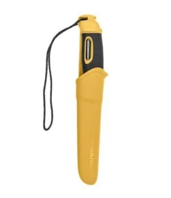 L.L.Bean Morakniv Companion Spark Knife 5 L.L.Bean Morakniv Companion Spark Knife -Outdoor Exploration 510798 0 44