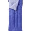 L.L.Bean Adults' Camp Sleeping Bag, Cotton-Blend-Lined 40°F 1 L.L.Bean Adults' Camp Sleeping Bag, Cotton-Blend-Lined 40°F -Outdoor Exploration 510950 45703 41