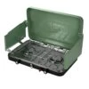 L.L.Bean Eureka! Ignite Camp Stove -Outdoor Exploration 510980 49320 41