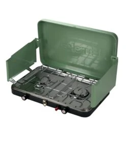 L.L.Bean Eureka! Ignite Camp Stove