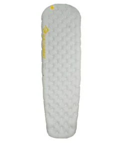L.L.Bean Sea To Summit Ether Light XT Sleeping Mat