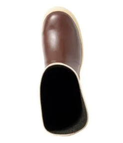 L.L.Bean Men's Xtratuf Legacy Boots, 15" -Outdoor Exploration 511021 0 46