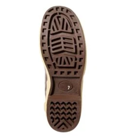 L.L.Bean Men's Xtratuf Legacy Boots, 15" -Outdoor Exploration 511021 0 47