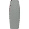 L.L.Bean Women's Sea To Summit Ether Light XT Sleeping Mat -Outdoor Exploration 511038 192 41