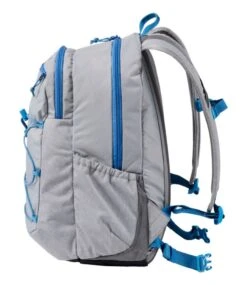 L.L.Bean Comfort Carry Laptop Pack, 30L -Outdoor Exploration 511137 0 45