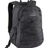 L.L.Bean Comfort Carry Laptop Pack, 30L -Outdoor Exploration 511137 1 41