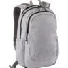 L.L.Bean Comfort Carry Laptop Pack, 28L -Outdoor Exploration 511138 1207 41