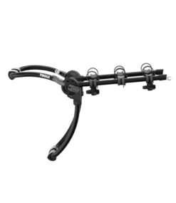 L.L.Bean Thule Gateway Pro 3 Bike Carrier -Outdoor Exploration 511139 0 46
