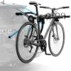 L.L.Bean Thule Gateway Pro 3 Bike Carrier -Outdoor Exploration 511139 1 41