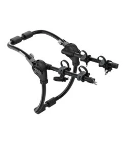 L.L.Bean Thule Gateway Pro 2 Bike Carrier -Outdoor Exploration 511140 0 46