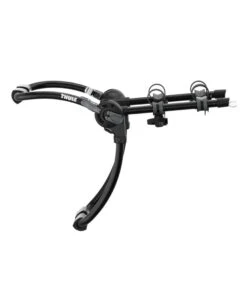 L.L.Bean Thule Gateway Pro 2 Bike Carrier -Outdoor Exploration 511140 0 47