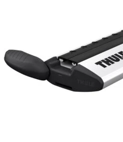 L.L.Bean Thule Evo Wingbar, 50" 2-Pack -Outdoor Exploration 511145 0 44