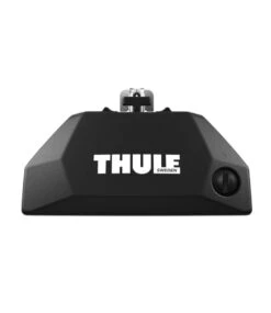 L.L.Bean Thule Evo Flush Rail Foot Pack