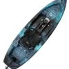 L.L.Bean Perception Crank Pedal-Drive Kayak, 10' 1 L.L.Bean Perception Crank Pedal-Drive Kayak, 10' -Outdoor Exploration 511331 49496 41