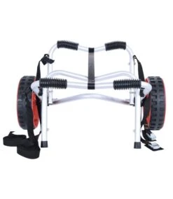 L.L.Bean Malone Clipper TRX Boat Cart 10 L.L.Bean Malone Clipper TRX Boat Cart -Outdoor Exploration 511422 0 45