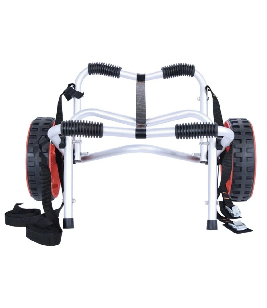 L.L.Bean Malone Clipper TRX Boat Cart 5 L.L.Bean Malone Clipper TRX Boat Cart - Image 3