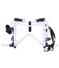 L.L.Bean Malone Clipper TRX Boat Cart 11 L.L.Bean Malone Clipper TRX Boat Cart -Outdoor Exploration 511422 0 46