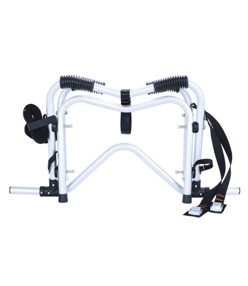 L.L.Bean Malone Clipper TRX Boat Cart 6 L.L.Bean Malone Clipper TRX Boat Cart - Image 4