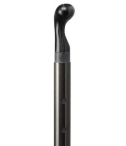 L.L.Bean Aqua Bound Lyric 4-Piece SUP Paddle -Outdoor Exploration 511470 0 48