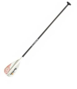 L.L.Bean Aqua Bound Lyric 4-Piece SUP Paddle