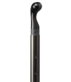 L.L.Bean Aqua Bound Lyric 2-Piece SUP Paddle -Outdoor Exploration 511472 0 48