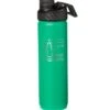 L.L.Bean Canteen Insulated Water Bottle, 26 Oz.