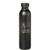L.L.Bean Original Insulated Water Bottle, 20 Oz. -Outdoor Exploration 511482 50572 41