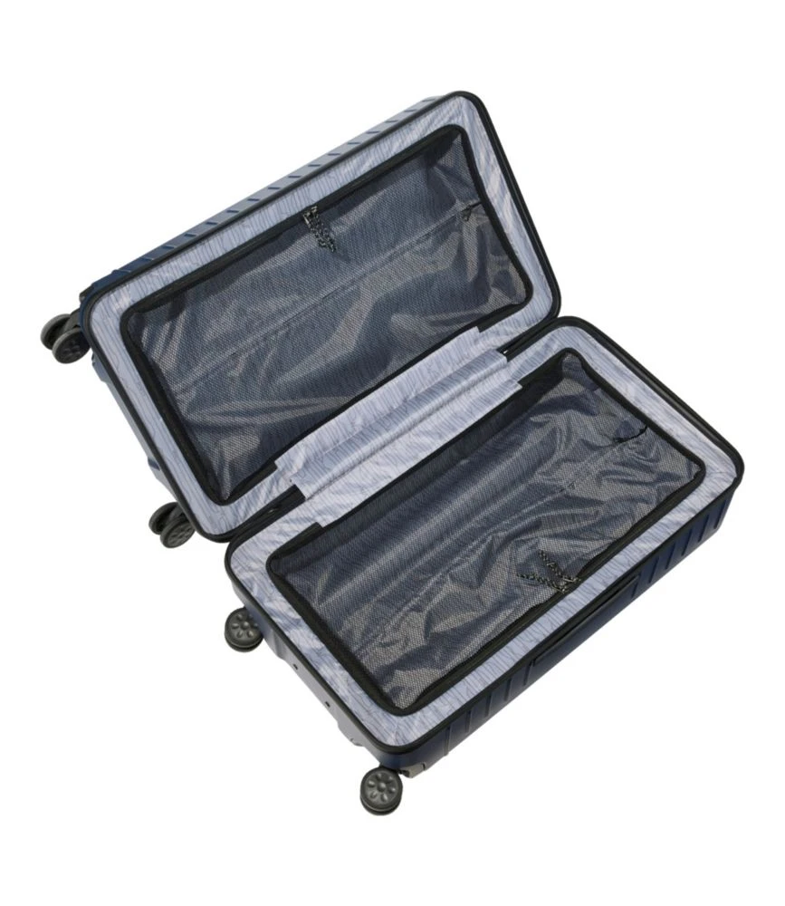 L.L.Bean Hardside Spinner, 30" 5 L.L.Bean Hardside Spinner, 30" - Image 3