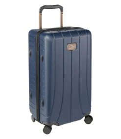 L.L.Bean Hardside Spinner, 30"
