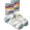 Kids' L.L.Bean Katahdin Socks -Outdoor Exploration 511764 1267 41