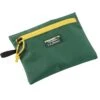 L.L.Bean Accessory Zip Pouch 1 L.L.Bean Accessory Zip Pouch -Outdoor Exploration 511837 237 41
