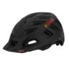 L.L.Bean Adults' Giro Radix Mountain Bike Helmet With MIPS -Outdoor Exploration 511862 49727 41