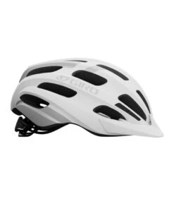 L.L.Bean Adults' Giro Register Bike Helmet 7 L.L.Bean Adults' Giro Register Bike Helmet -Outdoor Exploration 511870 0 45