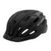L.L.Bean Adults' Giro Register Bike Helmet -Outdoor Exploration 511870 1486 41