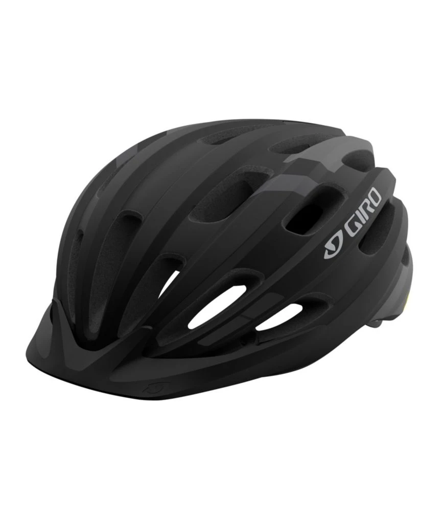 L.L.Bean Adults' Giro Register Bike Helmet 3 L.L.Bean Adults' Giro Register Bike Helmet