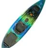 L.L.Bean Wilderness Systems Tarpon Kayak 105 -Outdoor Exploration 511954 40951 41