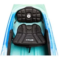 L.L.Bean Perception Joy Ride Kayak 10 -Outdoor Exploration 511957 0 45