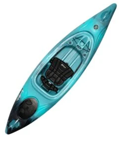 L.L.Bean Perception Joy Ride Kayak 10