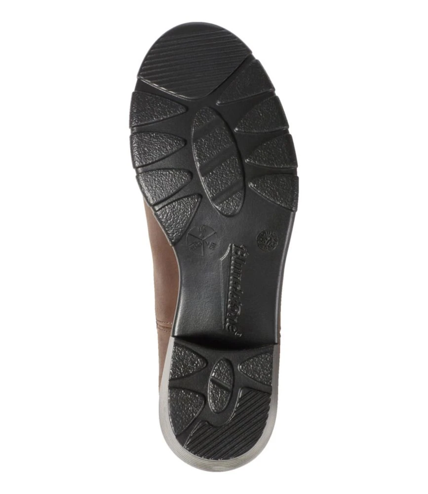 L.L.Bean Women's Blundstone Heeled Chelsea Boots 7 L.L.Bean Women's Blundstone Heeled Chelsea Boots - Image 5