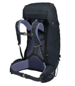 L.L.Bean Women's Osprey Kyte 46 Pack -Outdoor Exploration 512295 0 44 1