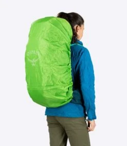 L.L.Bean Women's Osprey Kyte 46 Pack 7 L.L.Bean Women's Osprey Kyte 46 Pack -Outdoor Exploration 512295 0 45
