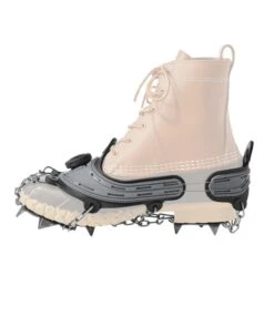 Adults' L.L.Bean Boa Traction Footwear -Outdoor Exploration 512381 0 45