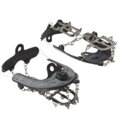 Adults' L.L.Bean Boa Traction Footwear -Outdoor Exploration 512381 0 47