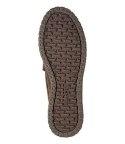 L.L.Bean Men's All Week Slipper Mocs -Outdoor Exploration 512403 0 47