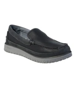 L.L.Bean Men's All Week Slipper Mocs -Outdoor Exploration 512403 0 48