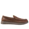 L.L.Bean Men's All Week Slipper Mocs -Outdoor Exploration 512403 915 41