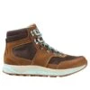 L.L.Bean Women's Mountain Classic Hiking Boots -Outdoor Exploration 512639 50158 41
