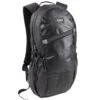 L.L.Bean Flowfold Optimist Pack, 18L